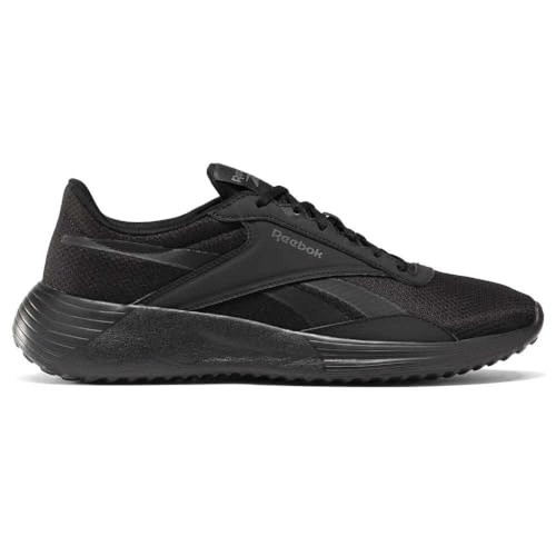 Reebok lite - lite, 4
