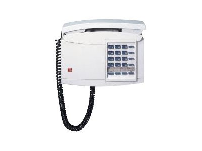 Fmn 122 plus wand lichtgrau - fmn, b