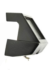 Stilo micro seiki v3300 v - seiki,
