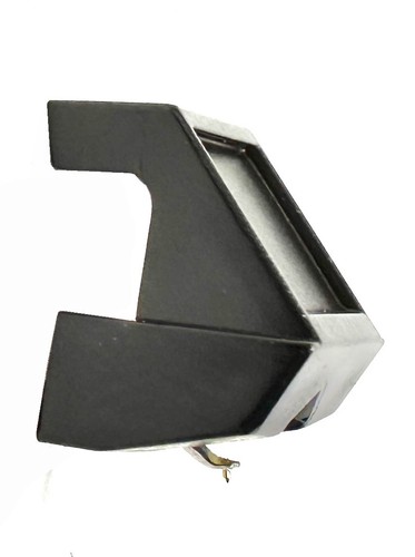 Stilo micro seiki - v3300/7,, v