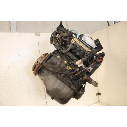 Motore compl 188a4000 lancia - compl.,