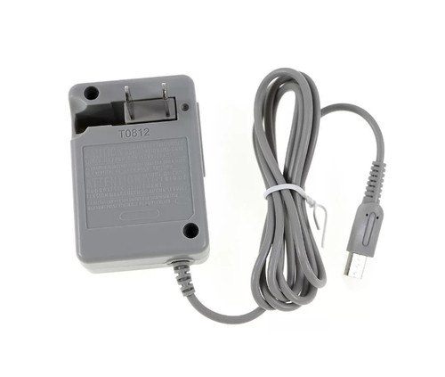 Per nintendo dsi - per, 2ds/