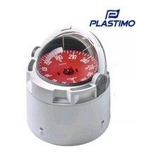 Bussola  Olympic 135 Plastimo