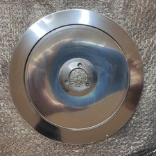 LAMA ACCIAIO  AFFETTATRICE ESSEDUE CELME FAC mm 275 - 27,5 cm