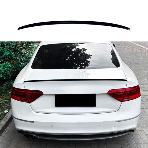 Per audi coupe porte - a5,
