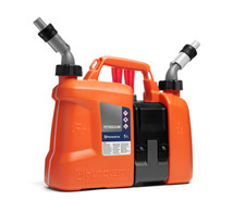 Tanica multiuso husqvarna con - multiuso,