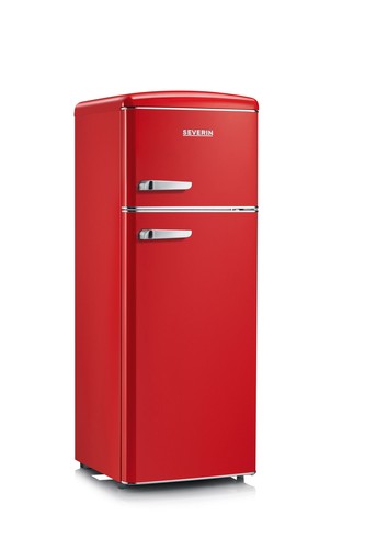 Severin rkg 8930 - rkg, frigorifero