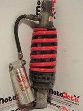 ammortizzatore posteriore mono