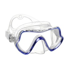 Mares pure vision maschera sub - mares,