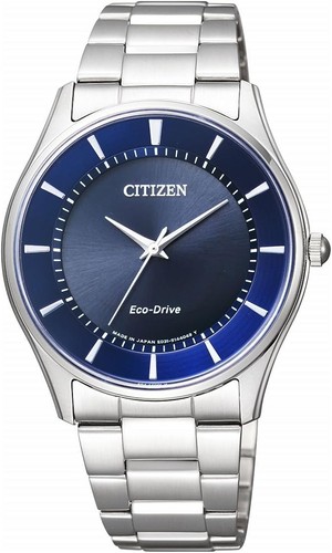 Orologio uomo citizen - uomo,