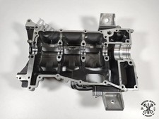 Carter bas moteur YAMAHA
