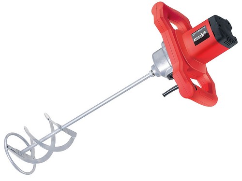 Miscelatore elettrico 1600w - elettrico,