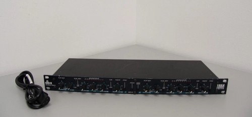 Compressore limitatore audio - compressore/limitatore,