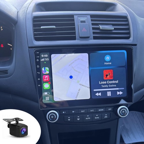 Autoradio 64g per - autoradio,
