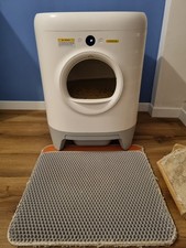 Petkit PuraX Lettiera