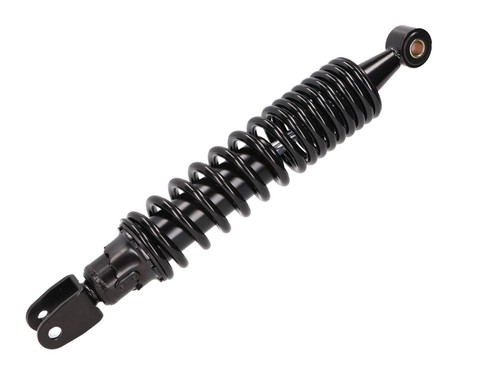 Ammortizzatore per honda - ammortizzatore,