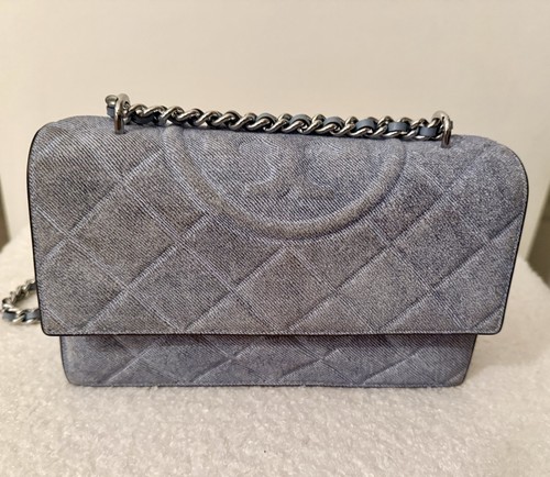 Borsa tracolla piccola - tracolla,