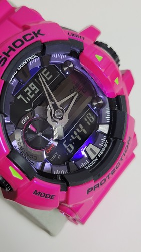Modulo orologio casio - orologio,