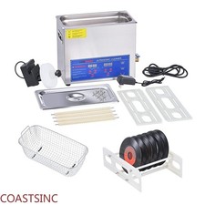 Disco Album Sollevabile