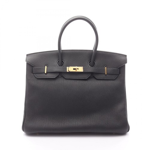 Borsa mano hermes birkin - borsa,