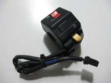 Buell XB-12X Ulysses, XB2