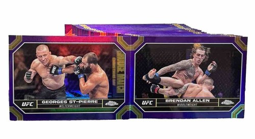 2024 topps chrome - 2024,