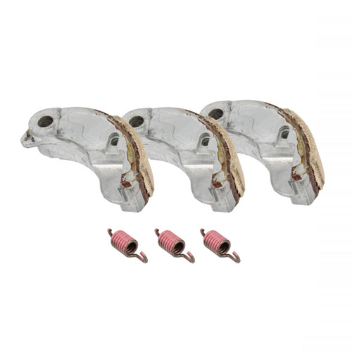 Girante frizione rms sym - frizione,