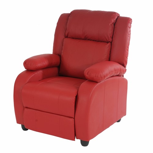 Poltrona relax - tv,