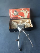 Antica Tosaerba Manuale il