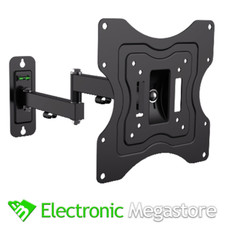 Staffa Supporto Universale