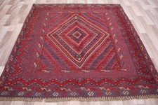 Customize Beauty Hand-Made