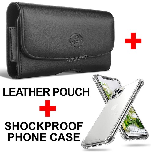 Custodia per iphone - iphone, 12