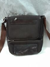 tracolla  borsello vera pelle  piquadro