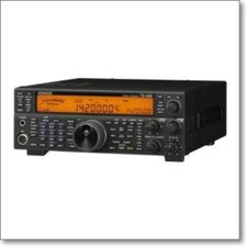 Kenwood TS-590SG