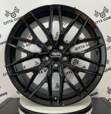 KIT 4 18" U D I Q3 COMPATIBLE