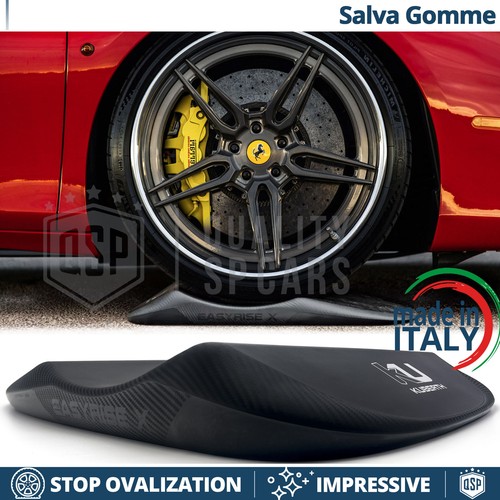 Cuscini salva gomme - cuscini,