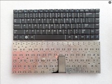 Nuovo per Samsung R519 NP-R519