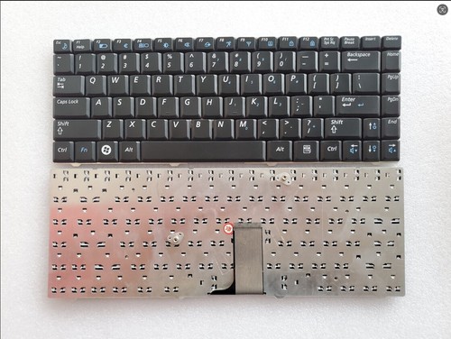 Nuovo per samsung r519 - samsung,