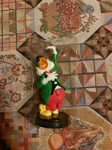 Walt disney parade - walt, 3d