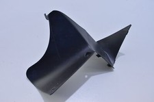 HONDA VFR 1200 F SC63 2010