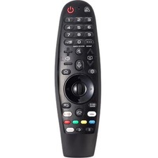 Guscio AAAmaze per Telecomando LG MAGIC 2020