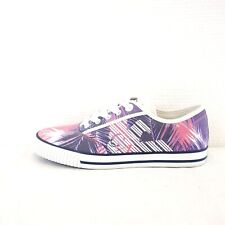 Sneaker EMPORIO ARMANI