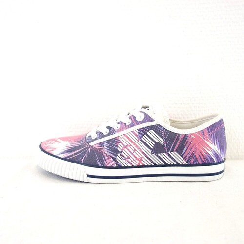 Sneaker emporio armani - sneaker,