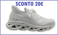 Legea scarpe donna running