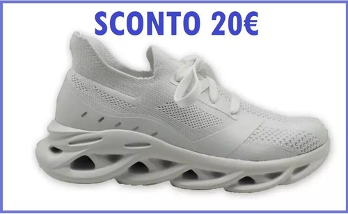 Legea scarpe donna - , running