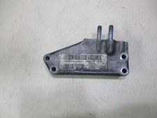 P1000a231 supporto motore - p1000a231,