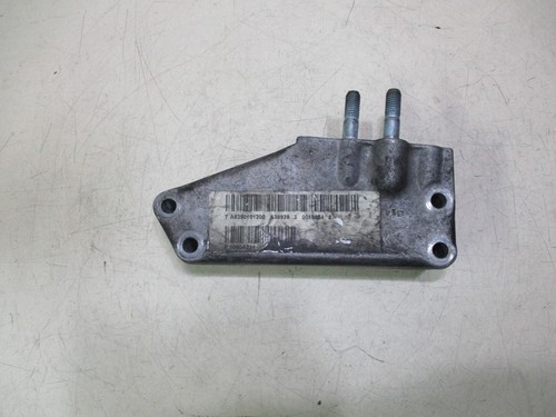 P1000a231 supporto motore - supporto,