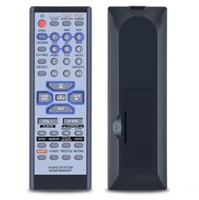 Nuovo n2qahb000057 per - nuovo,