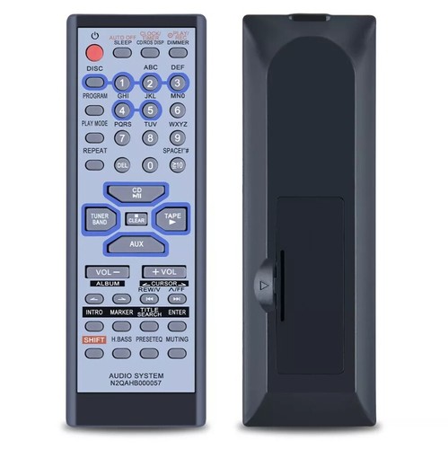 Nuovo n2qahb000057 per - n2qahb000057,