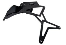 PORTATARGA REGOLABILE ONE